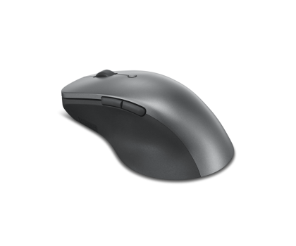 Myszka Lenovo Professional Bluetooth